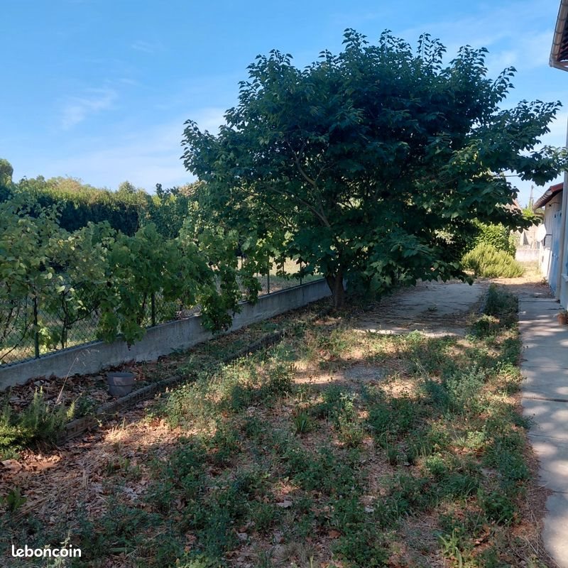 Maison à vendre, 139m², Alleins