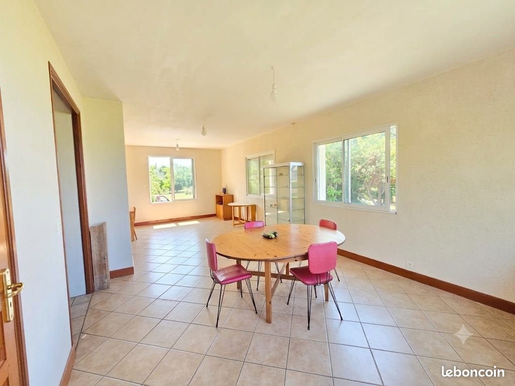 Maison à vendre, 91m², Saint-Cast-le-Guildo