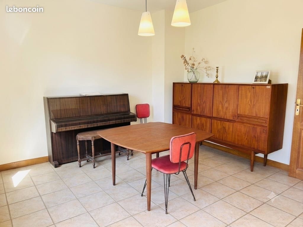 Maison à vendre, 91m², Saint-Cast-le-Guildo
