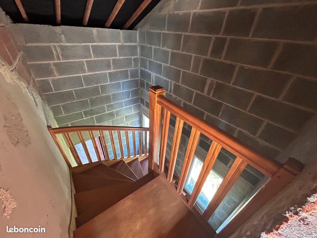 Maison à vendre, 91m², Saint-Cast-le-Guildo