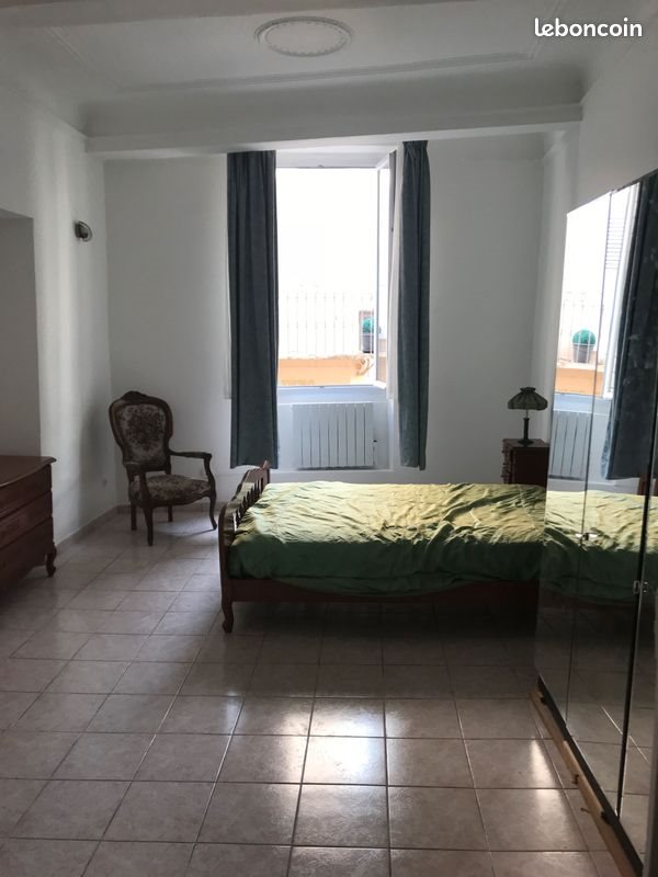 Appartement à louer, 65m², Apt