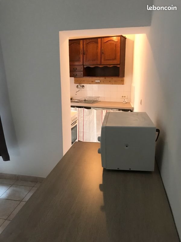 Appartement à louer, 65m², Apt