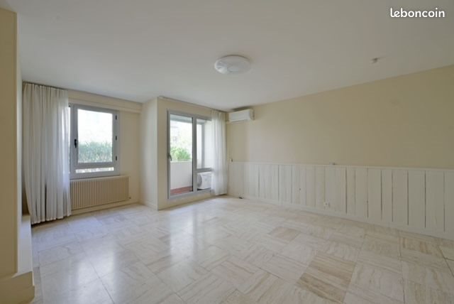 Appartement à louer, 74m², Avignon