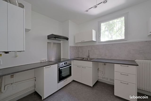Appartement à louer, 74m², Avignon