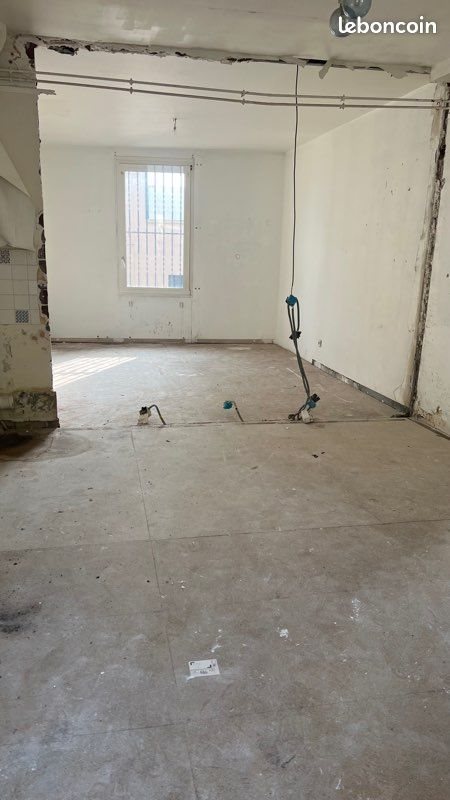 Maison à vendre, 90m², Le Havre