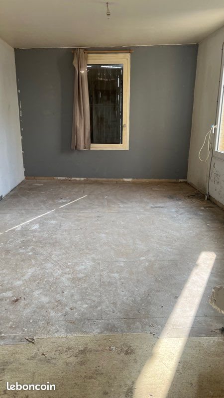 Maison à vendre, 90m², Le Havre