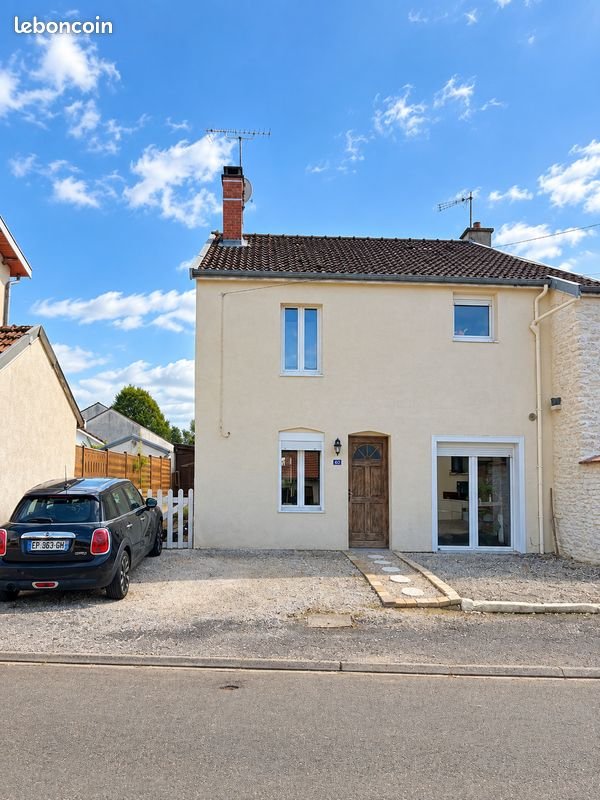 Maison à vendre, 140m², Bologne