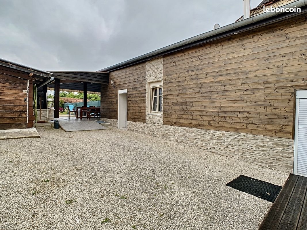 Maison à vendre, 140m², Bologne