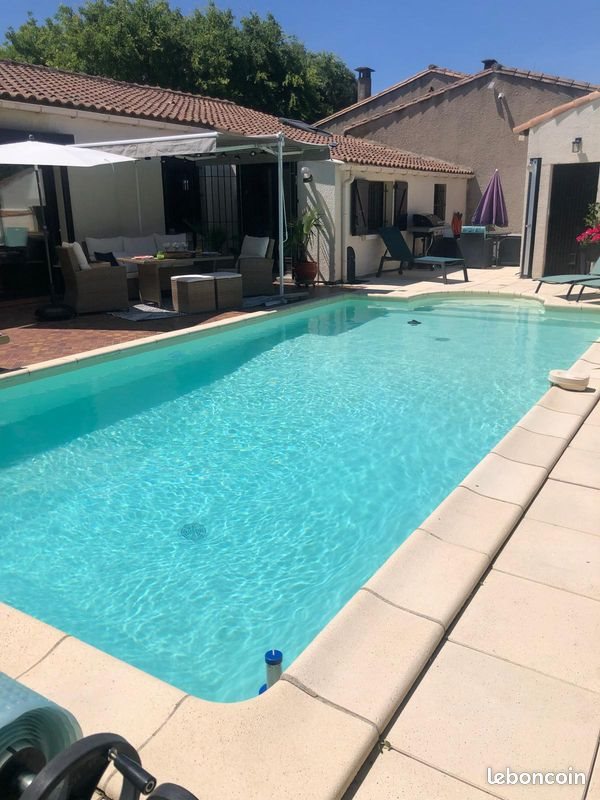 Maison à vendre, 135m², Carcassonne