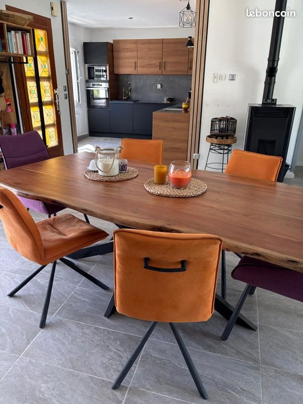 Maison à vendre, 135m², Carcassonne