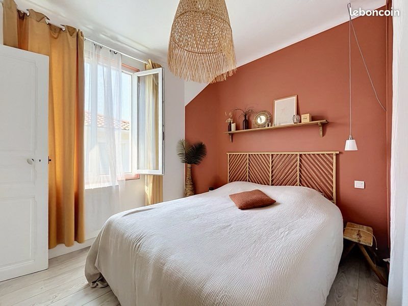 Maison à vendre, 76m², Anglet