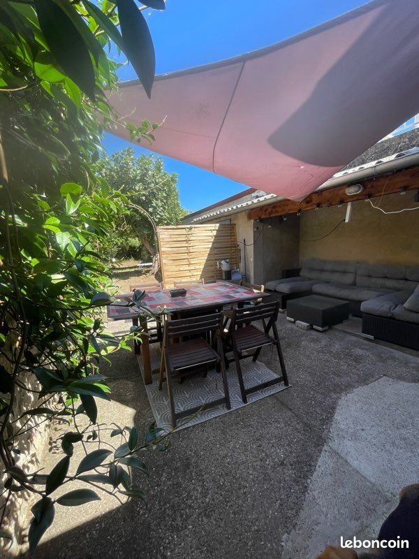 Maison à louer, 105m², Albi