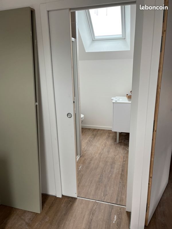 Appartement à louer, 35m², Doué-en-Anjou