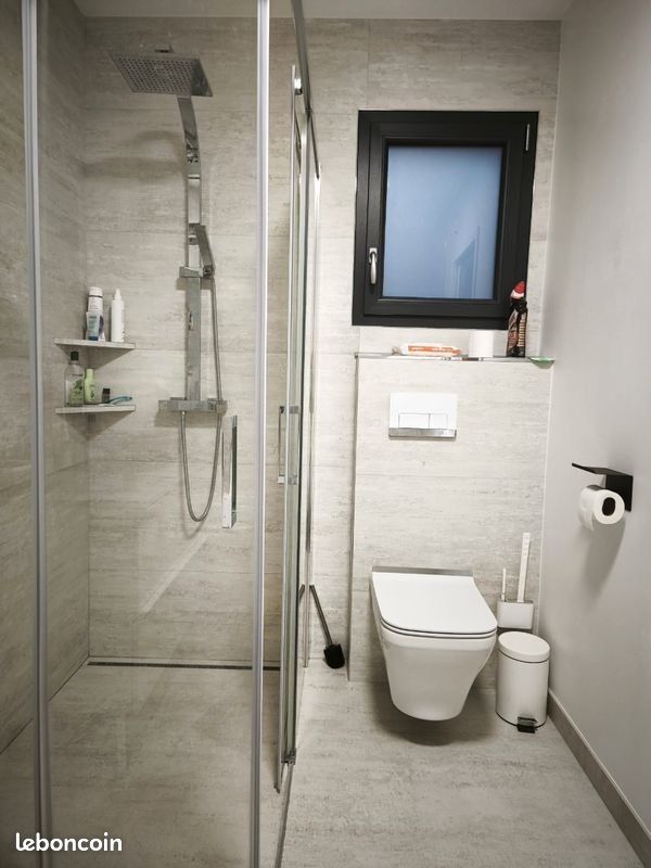 Maison à vendre, 139m², Beychac-et-Caillau