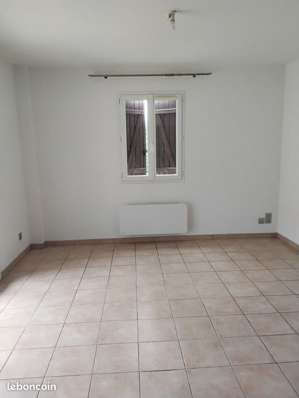 Appartement à louer, 46m², Sarlat-la-Canéda