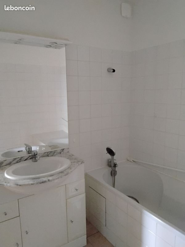 Appartement à louer, 46m², Sarlat-la-Canéda