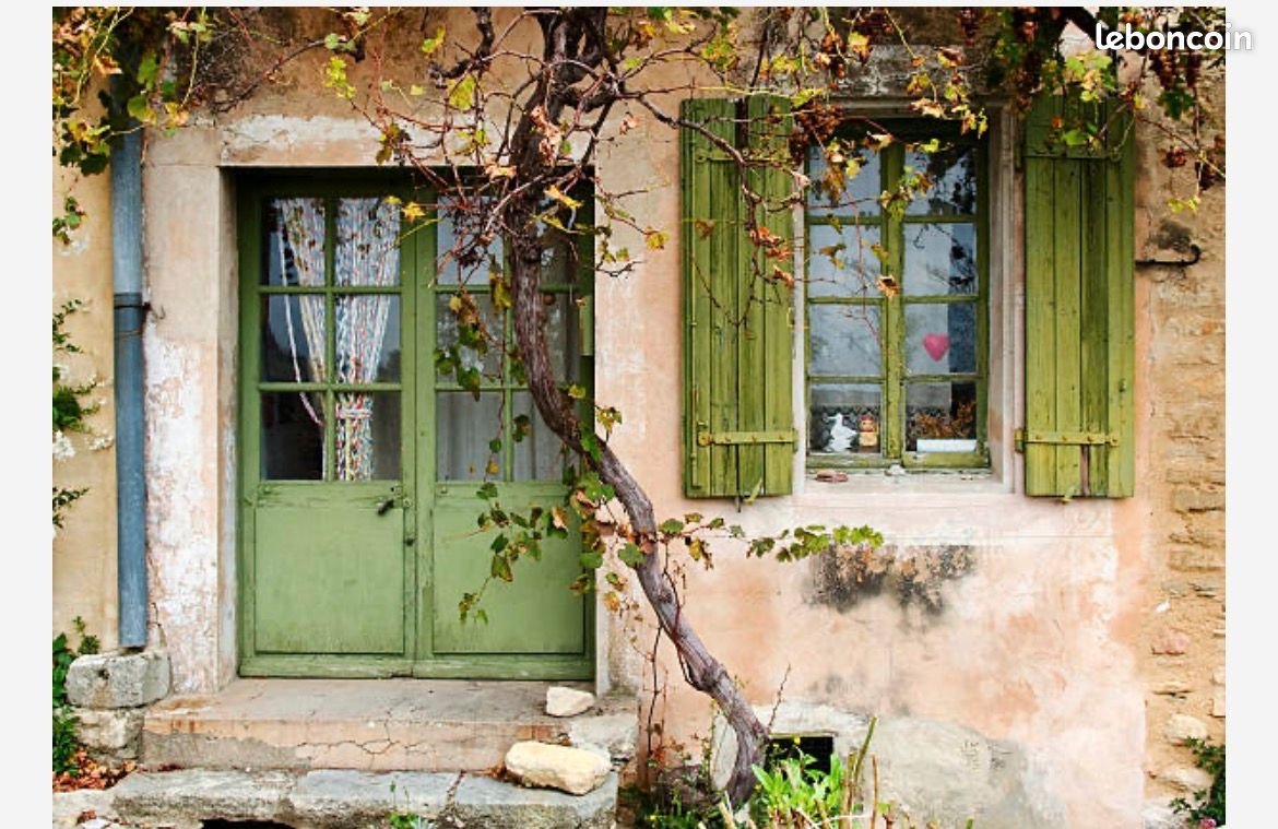 Maison à louer, 45m², Nantes