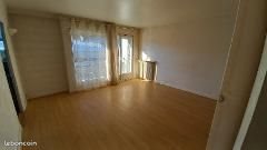 Appartement à louer, 25m², Les Essarts-le-Roi