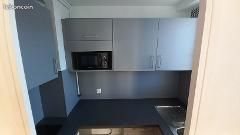 Appartement à louer, 25m², Les Essarts-le-Roi