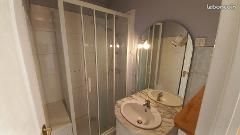 Appartement à louer, 25m², Les Essarts-le-Roi