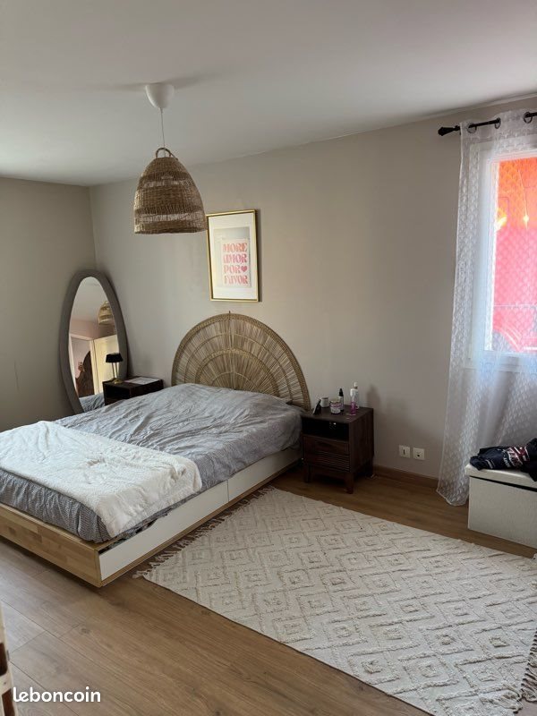 Maison à vendre, 126m², Gournay-en-Bray