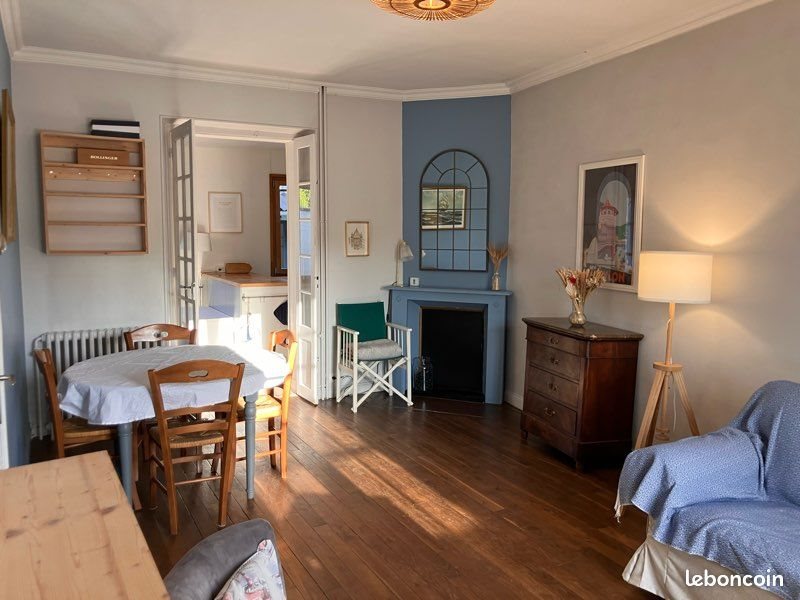Maison à vendre, 80m², Senlis