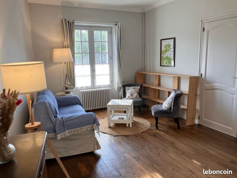 Maison à vendre, 80m², Senlis