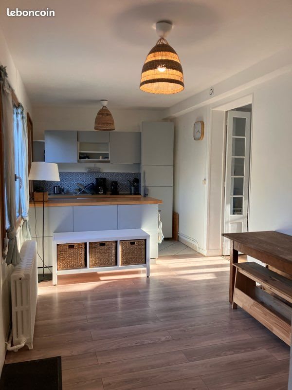 Maison à vendre, 80m², Senlis