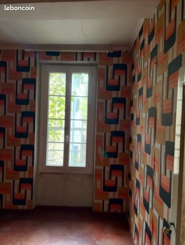 Appartement à vendre, 210m², Courthézon