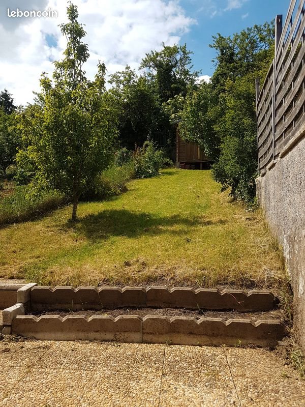 Maison à vendre, 60m², Chavigny