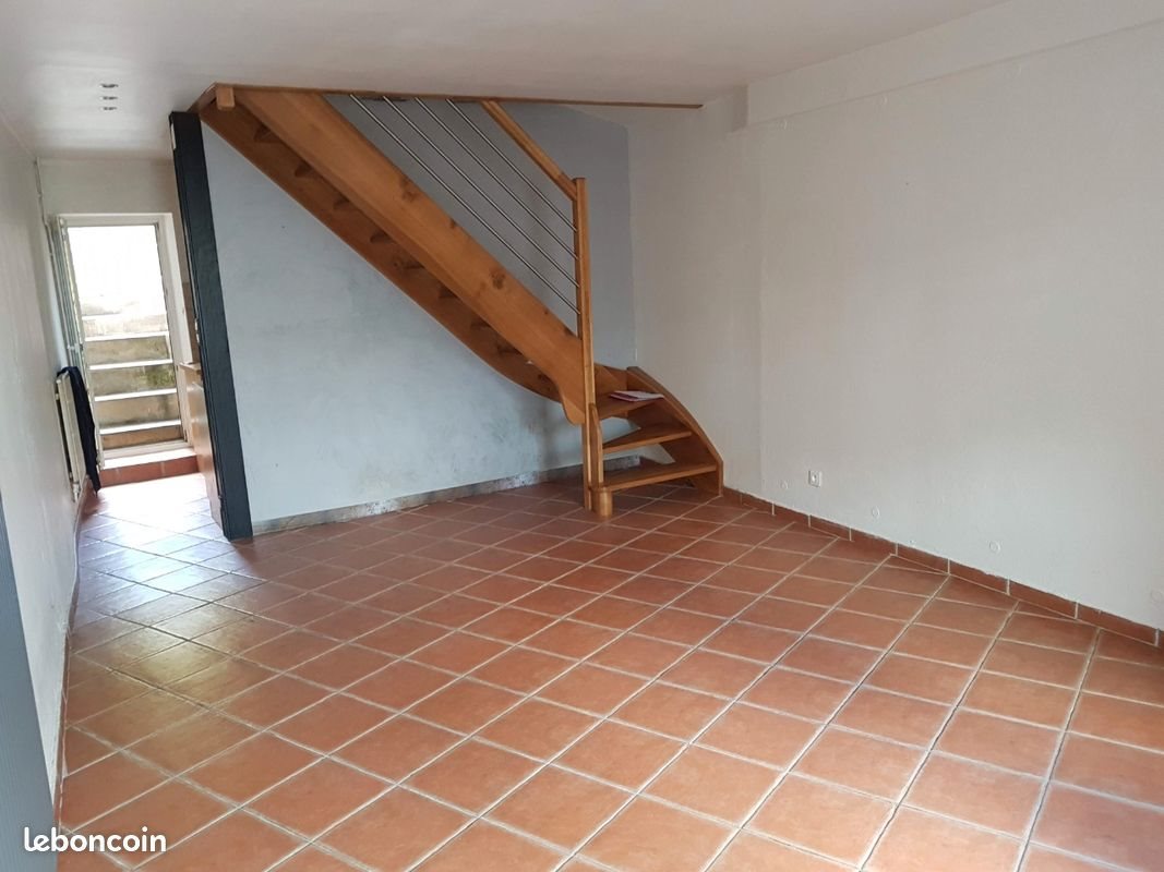 Maison à vendre, 60m², Chavigny