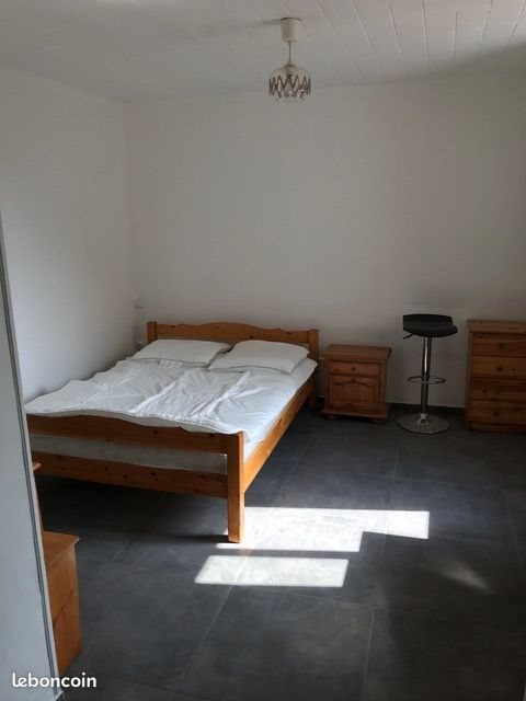 Appartement à louer, 30m², Béziers