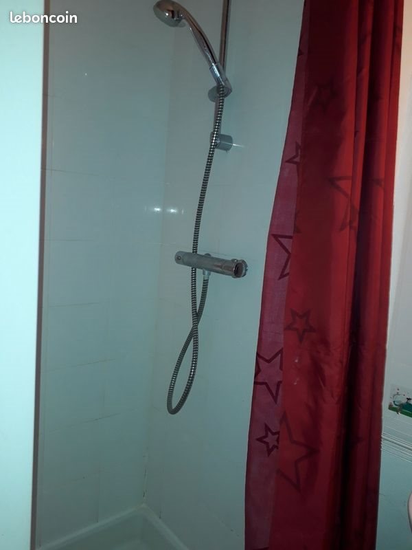 Appartement à louer, 13m², Guyancourt