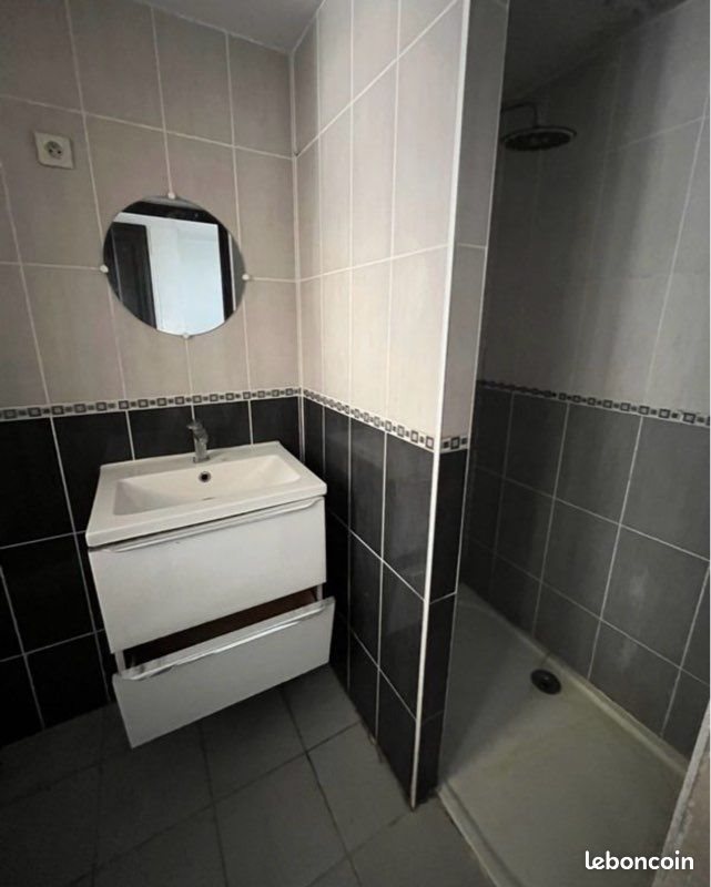 Maison à vendre, 85m², Le Cateau-Cambrésis