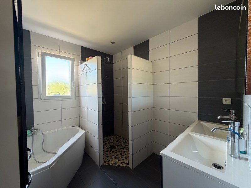 Maison à vendre, 100m², Médis