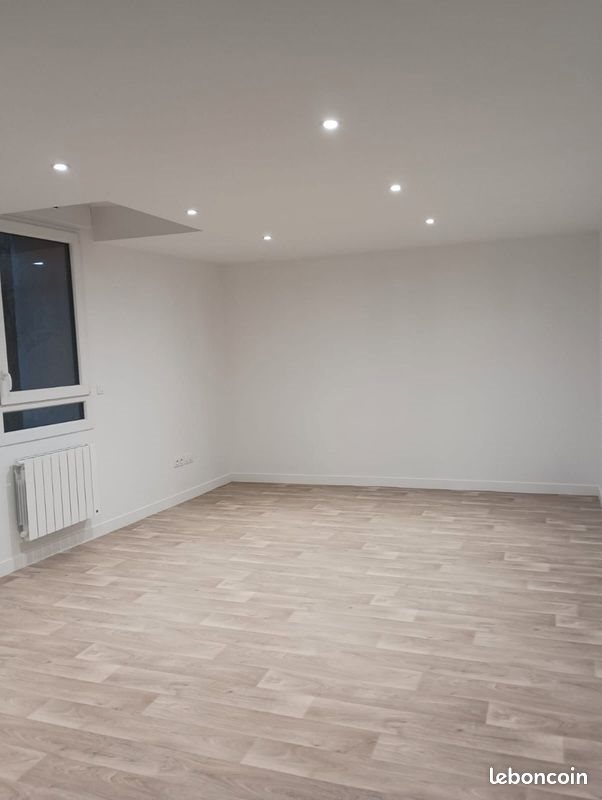 Appartement à louer, 75m², Veyre-Monton