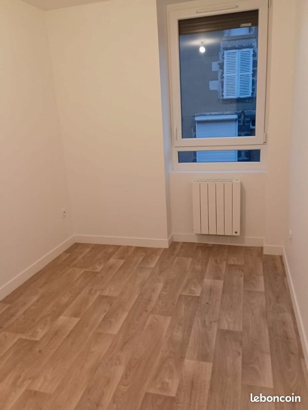 Appartement à louer, 75m², Veyre-Monton