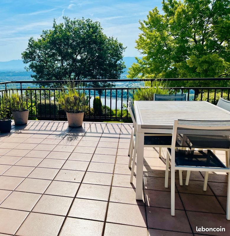 Maison à vendre, 211m², Soyons