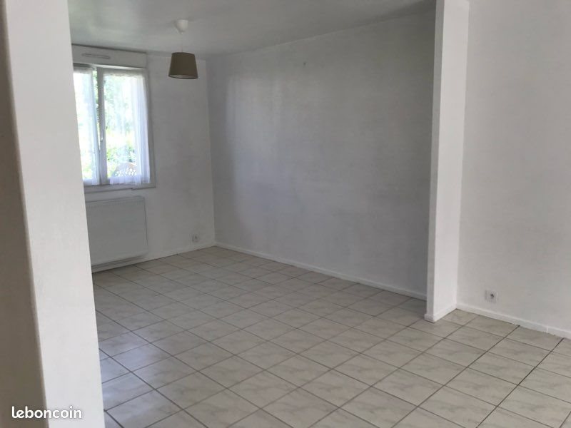 Maison à vendre, 96m², Châteaugiron