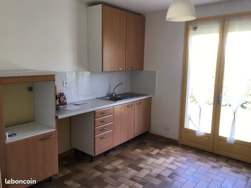 Maison à vendre, 96m², Châteaugiron