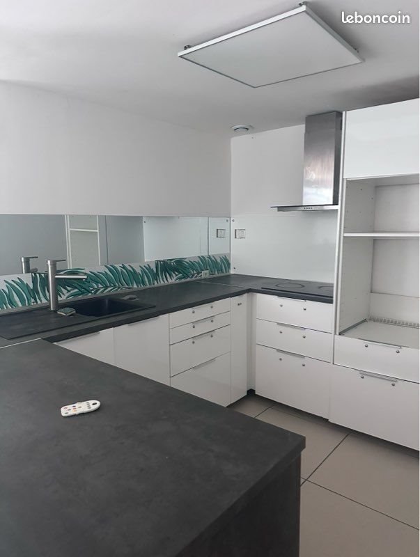 Appartement à vendre, 85m², Saint-Paul-lès-Dax