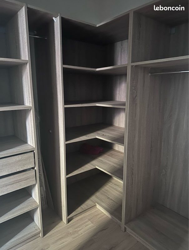 Appartement à vendre, 85m², Saint-Paul-lès-Dax