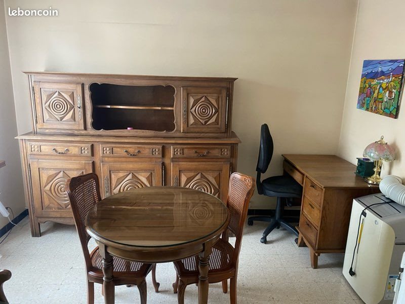 Appartement à vendre, 69m², Perpignan