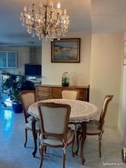 Appartement à vendre, 82m², Aix-en-Provence