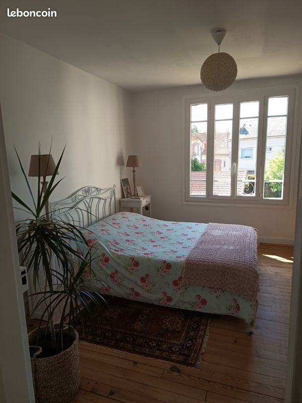 Maison à vendre, 143m², Tarbes