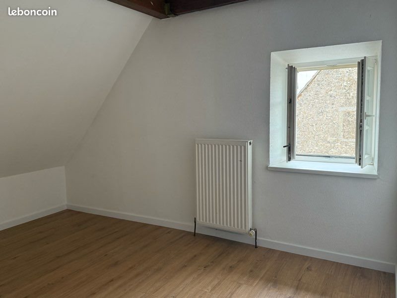 Appartement à louer, 34m², Sarre-Union