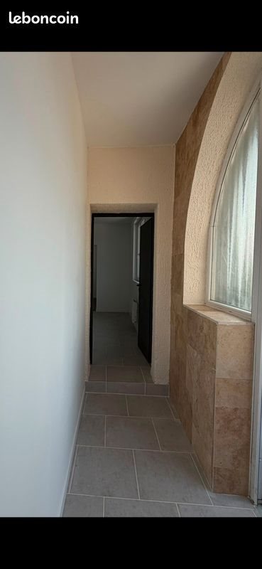 Maison à vendre, 94m², Veckring