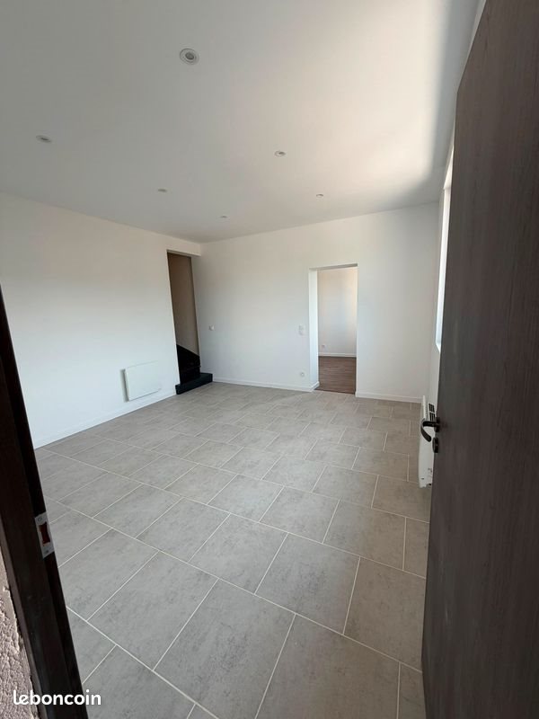 Maison à vendre, 94m², Veckring