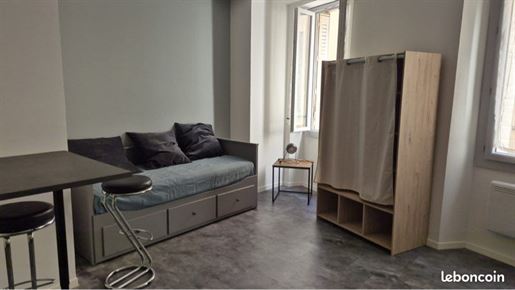 Advert pic 0