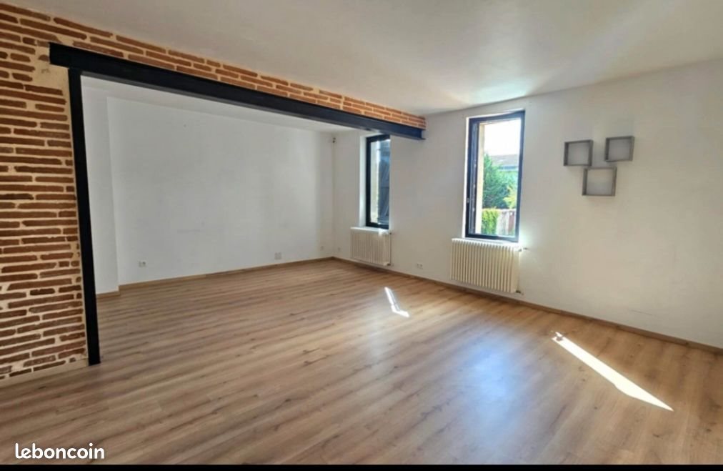 Maison à vendre, 198m², Albi